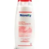 SILC Novelty Shampoo Rivitalizzante 250 ml Clearance