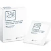 PROFESSIONAL DIETETICS SpA Nutrakos Maschera Viso Anti-Rughe 8 Bustine - Uso Esterno Clearance