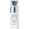 PROFESSIONAL DIETETICS SpA Nutrakos Siero Intensivo Anti-Rughe 30 ml Hot