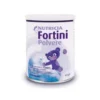DANONE NUTRICIA Nutricia Fortini Polvere Integratore Nutrizionale Gusto Neutro 400 grammi Outlet