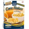 NT FOOD Srl Nutrifree Corn Flakes 250 grammi Sale