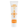 OLCELLI FARMACEUTICI Srl Olcelli Crema Ossido Zinco 10% 30 grammi Outlet