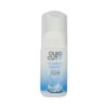 MORGAN Oleocut Mousse 100 ml Best