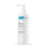 MAGALDI LIFE Srl O2 Life Latte Detergente Viso 200 ml Discount