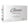 ADL FARMACEUTICI Srl Olinorm Lavanda Vaginale 5 Flaconi da 140 ml