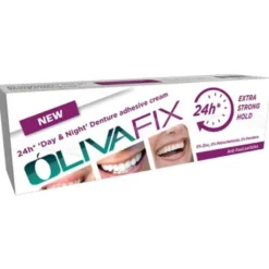ANFATIS SpA Olivafix Gold Crema 75 grammi Online