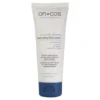 PHARMAIDEA CONCESSIONI Oncos Crema Viso Idratante 75 ml