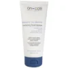 QD ITALIA Srl Oncos Detergente Viso Idratante 100 ml New