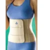 FARMAC-ZABBAN SpA Oppo Fascia Elastica Addominale con Velcro Taglia L Online