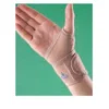 FARMAC-ZABBAN Oppo Polsiera Elastica Con Velcro Taglia Unica Sale