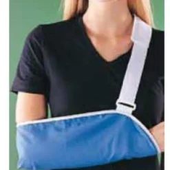 FARMAC-ZABBAN SpA Oppo Tutore Braccio Spalla Taglia S Clearance