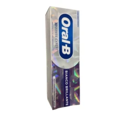 PROCTER Oral-B 3DWhite Expert Bianco Brillante 75 ml Best