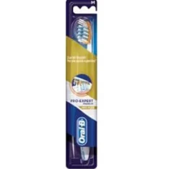 PROCTER Oral-B Proflex Spazzolino Setole Medie 38 mm Sale
