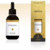 NUOVA ASTRUM Srl Orovita Echinacea 50 ml - Integratore Difese Immunitarie Discount