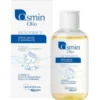 GIULIANI SpA Osmin Olio Detergente 250 ml Clearance