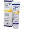 BIOGENA Srl Osmin Top Unguento Trattamento Dermatite Atopica 75 ml Best