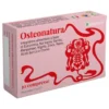 HERBOPLANET Osteonatura 30 compresse - Integratore Alimentare Best