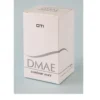 OTI Srl Oti DMAE Contour Eyes Crema Idratante Contorno Occhi 30 ml Best