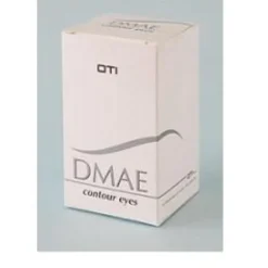OTI Srl Oti DMAE Contour Eyes Crema Idratante Contorno Occhi 30 ml Best