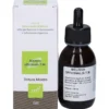 OTI Srl Oti Melissa Tintura Madre 100 ml New