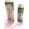SHEDIR PHARMA Srl Unipersonale Otoair Junior Spray Auricolare e Anti Cerume 100 ml Outlet