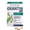 PRODOTTI FMCJ Oxantin Med Assorbikal 60 Compresse - Integratore Controllo Peso Outlet