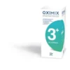 DRIATEC Srl Oximix 3+ Allergo 200 ml - Integratore Difese Immunitarie Discount