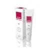 ALLIANCE PHARMA Srl Papulex Gel Anti-Acne 40 ml New