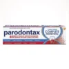 GLAXOSMITHKLINE C.HEALTH.SpA Parodontax Dentifricio Extra Fresh 75 ml