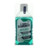 FARMACEUTICI DOTT.CICCARELLI Pasta del Capitano Collutorio Antiplacca 400 ml Online