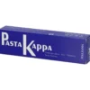 ITALZAMA Srl Pasta Kappa 75 ml