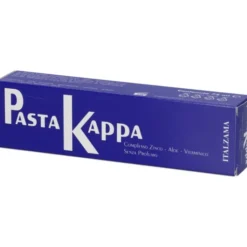 ITALZAMA Srl Pasta Kappa 75 ml