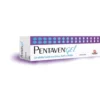 PHARMASUISSE LABORATORIES SpA Pentaven Gel Freddo Gambe Pesanti 100 ml Outlet