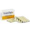 PERFARMA D.P. Srl Peracnil Redox 60 Compresse - Integratore Alimentare Online