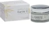 ITALPHARMA Srl TORINO Perfective Karite 30 Crema Quinoa 50 ml Online