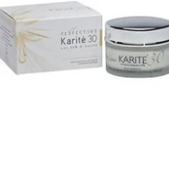 ITALPHARMA Srl TORINO Perfective Karite 30 Crema Quinoa 50 ml Online