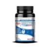 A.V.D. REFORM Srl Performance Brain 60 Capsule - Integratore Funzionalita' Congitive Outlet