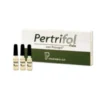 PERFARMA D.P. Srl Pertrifol Trattamento Antiossidante Capelli Anticaduta 12 Fiale Online