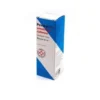 KAROPHARMA Pevaryl 1% Econazolo Nitrato Emulsione Cutanea 30 ml Online