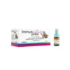 BIONATIVA Pharcos Immunactive Junior 21 Fiale - Integratore Sistema Immunitario New