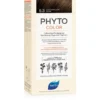 PHYTO LIERAC Phytocolor 5.3 Castano Chiaro Dorato - Tintura Permanente per Capelli New