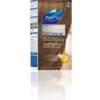 PHYTO (ALES GROUPE ITALIA SpA) Phytocolor 7D Biondo Dorato - Tintura Permanete per Capelli Outlet