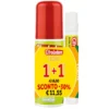 NAMED Srl Phyto Garda CitroLedum Tigre Kit Spray + Stick Lozione Repellente Antizanzare 100 ml Sale