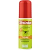 NAMED Srl Phyto Garda CitroLedum Tigre Spray Protettivo Zanzare 100 ml