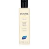 PHYTO (LABORATOIRE NATIVE IT.) Phytojoba Shampoo Idratante Capelli Secchi 250 ml Discount