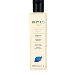 PHYTO (LABORATOIRE NATIVE IT.) Phytojoba Shampoo Idratante Capelli Secchi 250 ml Discount
