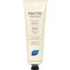 PHYTO LIERAC Phytokeratine Maschera Ultra Riparatrice Capelli Rovinati e Fragili 150 ml Best