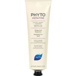 PHYTO LIERAC Phytokeratine Maschera Ultra Riparatrice Capelli Rovinati e Fragili 150 ml Best