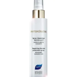 ALES GROUPE ITALIA SpA Phytokeratine Spray Riparatore Termo-Attivo 150 ml Outlet