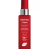 PHYTO LIERAC Phytolaque Rossa Lacca Vegetale Capelli Spray 100 ml